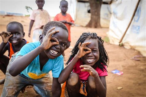 sight charity africa|Home .